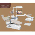 Hot Sale - 2015 Último Cadeira dental com controlador de pé multifuncional